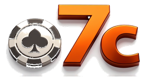 o7c